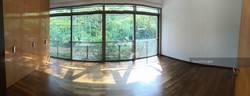 The Teneriffe (D10), Terrace #197592222